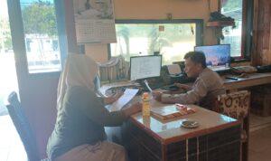 IMG-20260722-WA0023