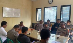 IMG-20260722-WA0025