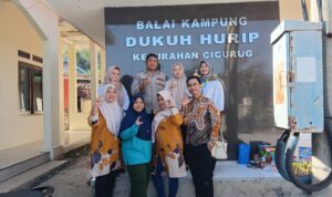 IMG-20260724-WA0001
