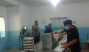 IMG-20260724-WA0123