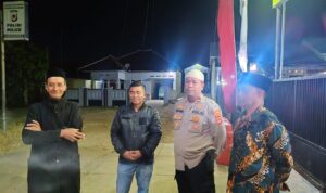 IMG-20260724-WA0127