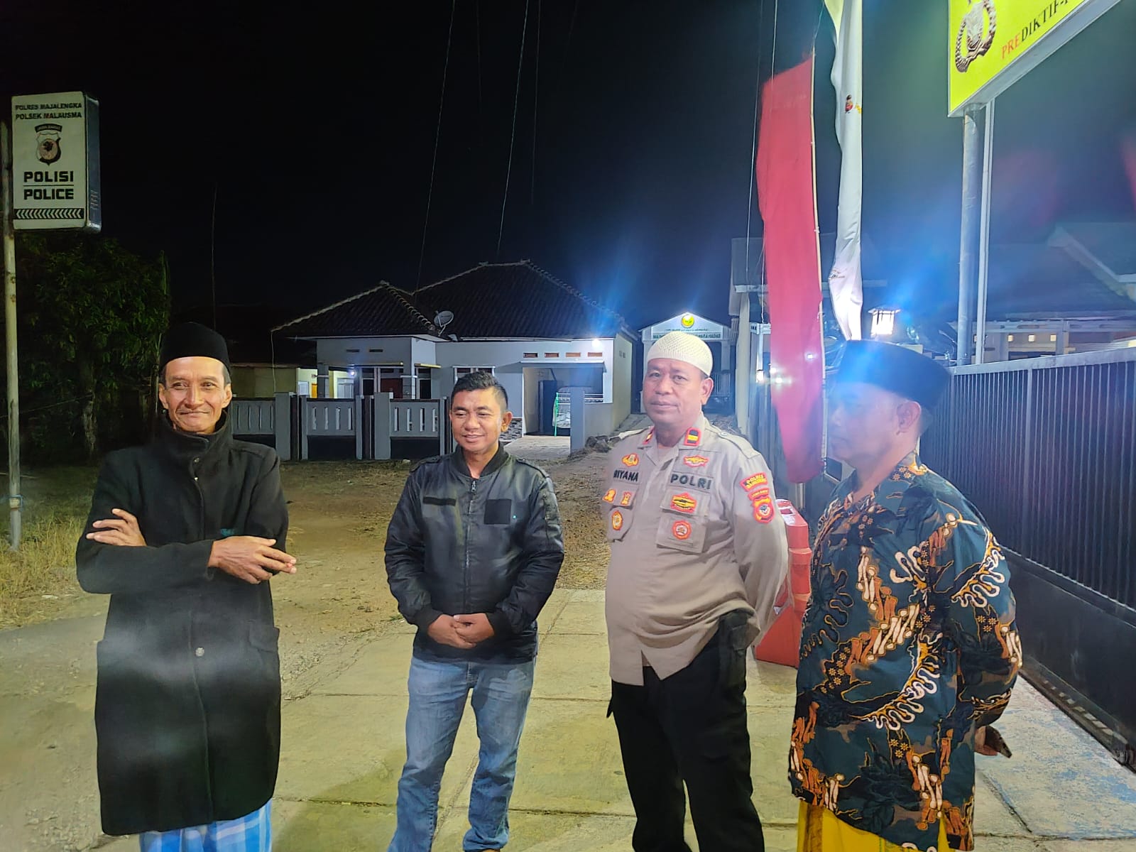 IMG-20260724-WA0127