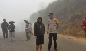 IMG-20260724-WA0137
