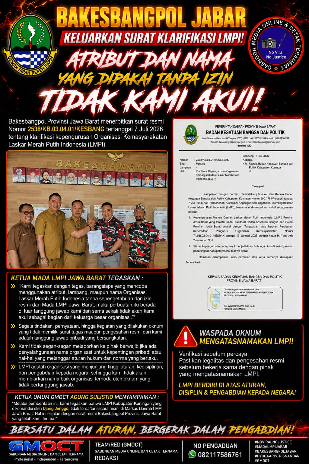 IMG-20260725-WA0010
