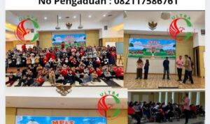IMG-20260725-WA0011