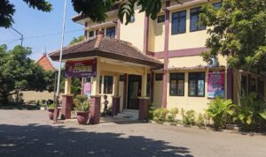 IMG-20260726-WA0013