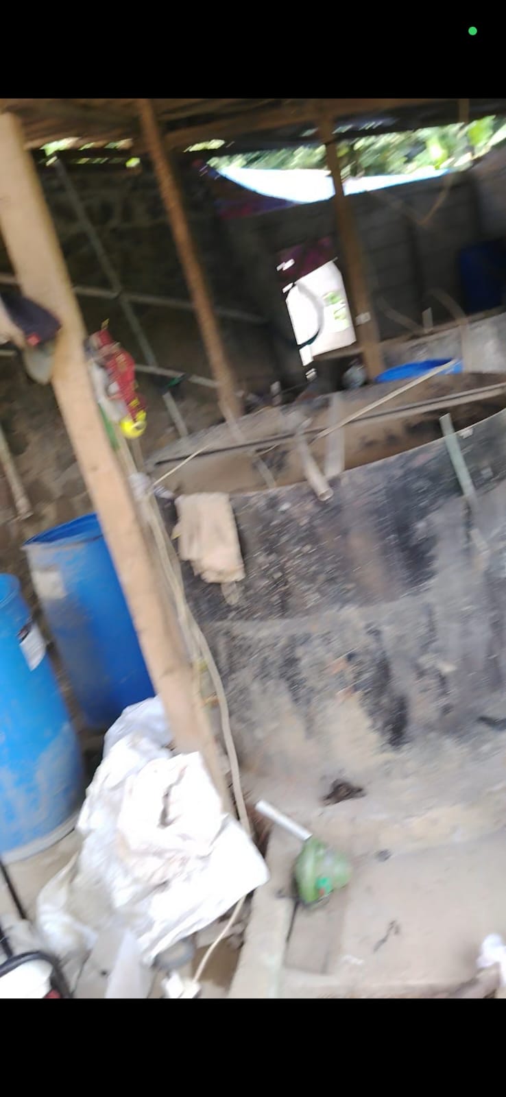 IMG-20260726-WA0014