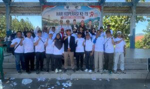 IMG-20260726-WA0022