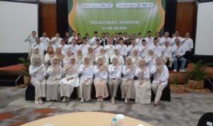 IMG-20260726-WA0024