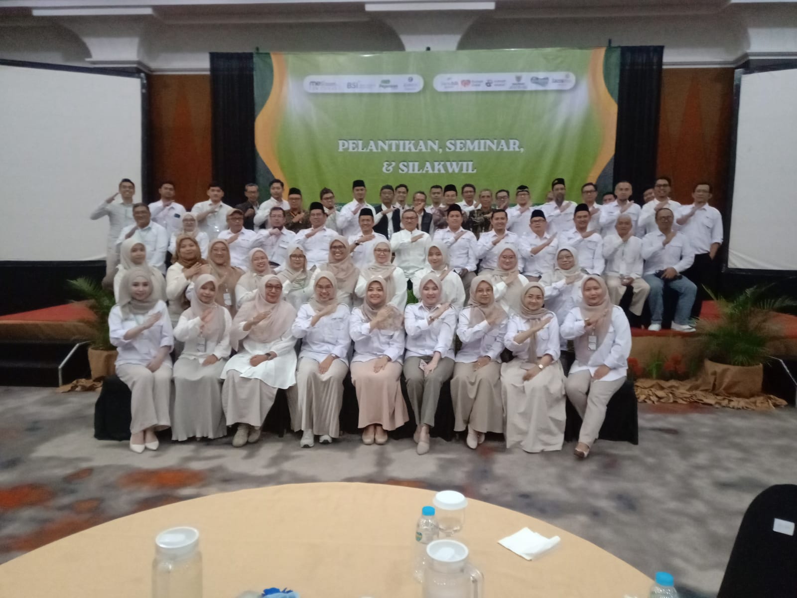 IMG-20260726-WA0024