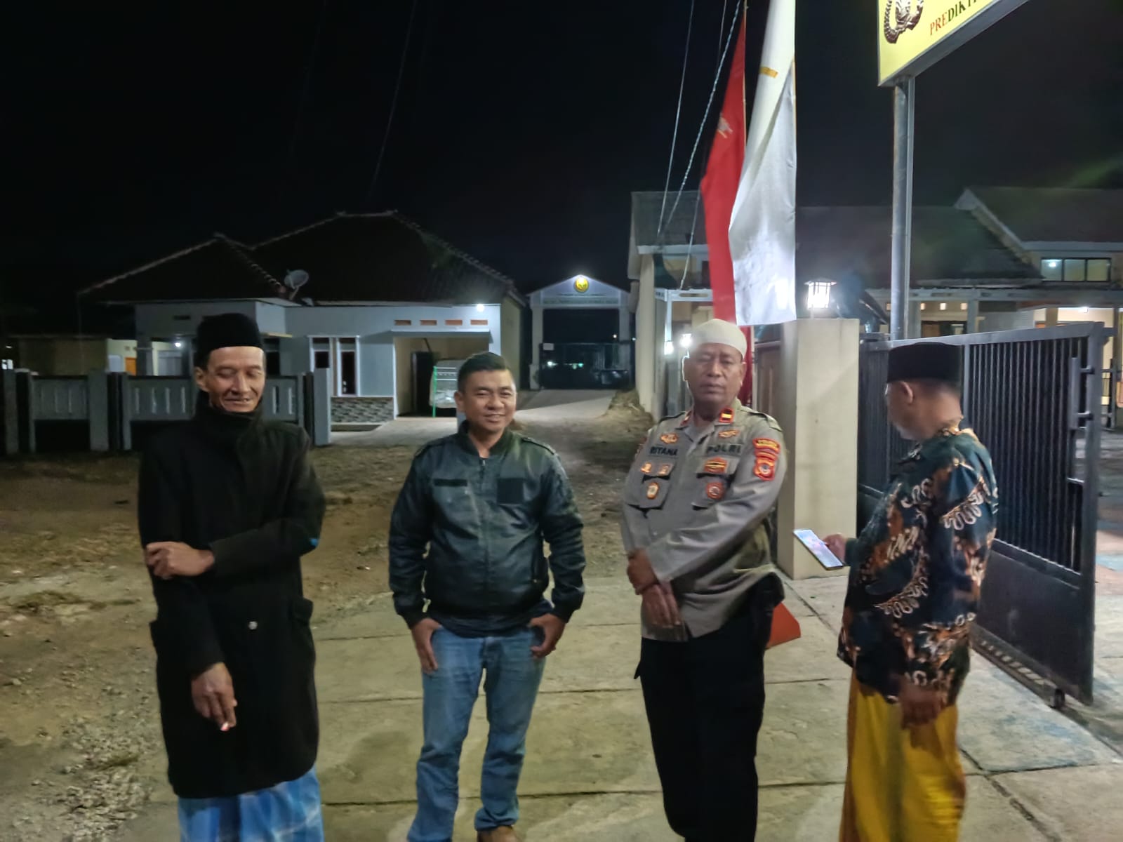 IMG-20260726-WA0038