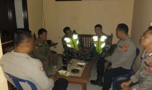 IMG-20260726-WA0040