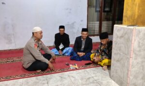 IMG-20260726-WA0041