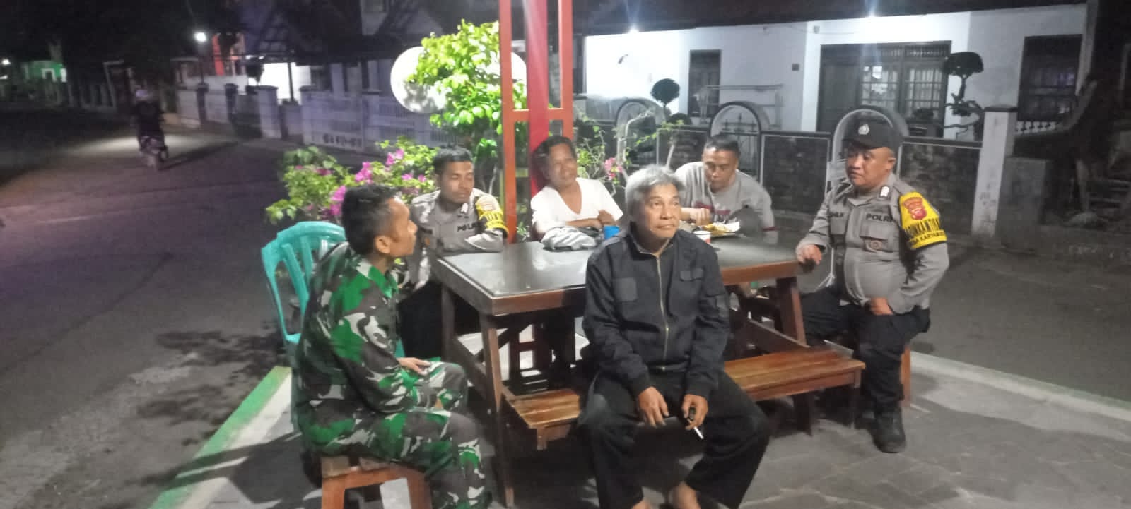 IMG-20260726-WA0043