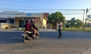 IMG-20260726-WA0049