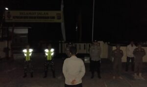 IMG-20260726-WA0052