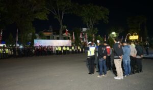 IMG-20260727-WA0001