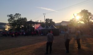 IMG-20260727-WA0086