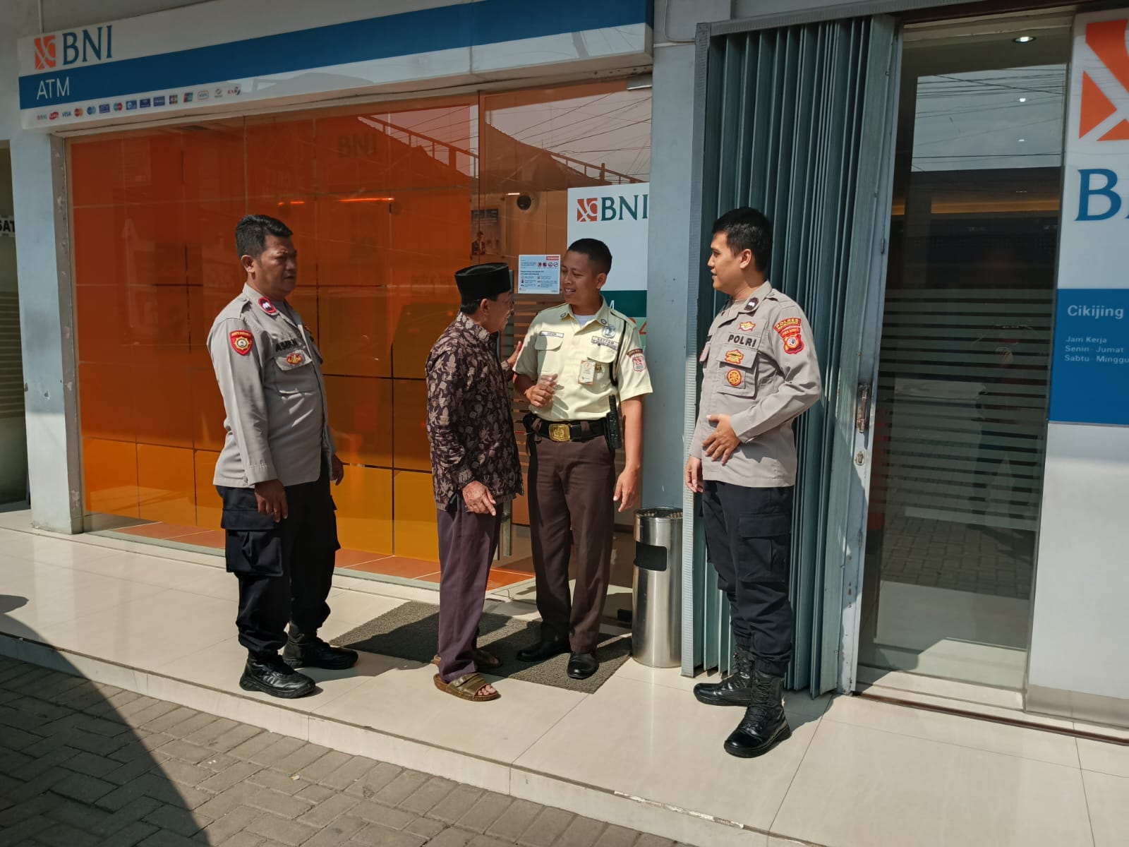 IMG-20260729-WA0015