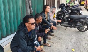 IMG-20260730-WA0007