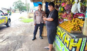 IMG-20260730-WA0011