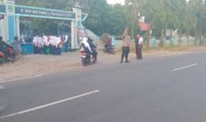 IMG-20260730-WA0014