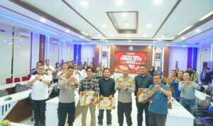 IMG-20260730-WA0048
