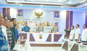 IMG-20260730-WA0068