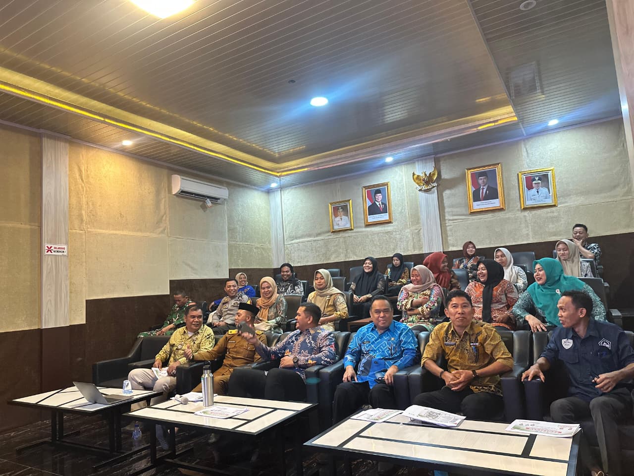 IMG-20260730-WA0086