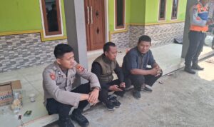 IMG-20260730-WA0094