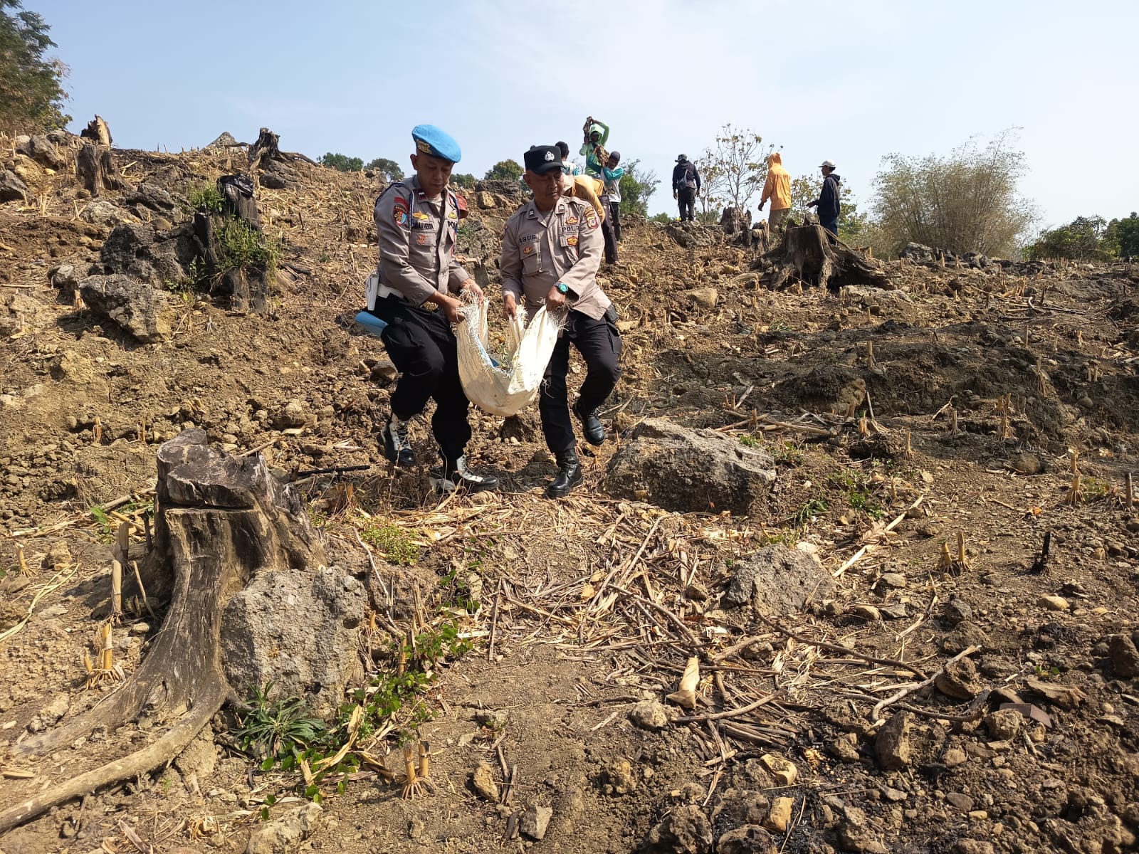 IMG-20260730-WA0096