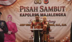 IMG-20260730-WA0101
