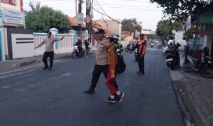 IMG-20260730-WA0103