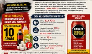 IMG-20260730-WA0141