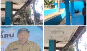 Oplus_131072