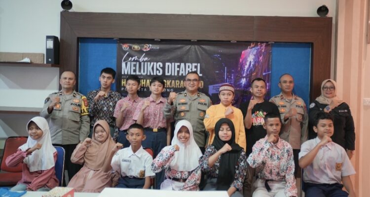 Oplus_131072