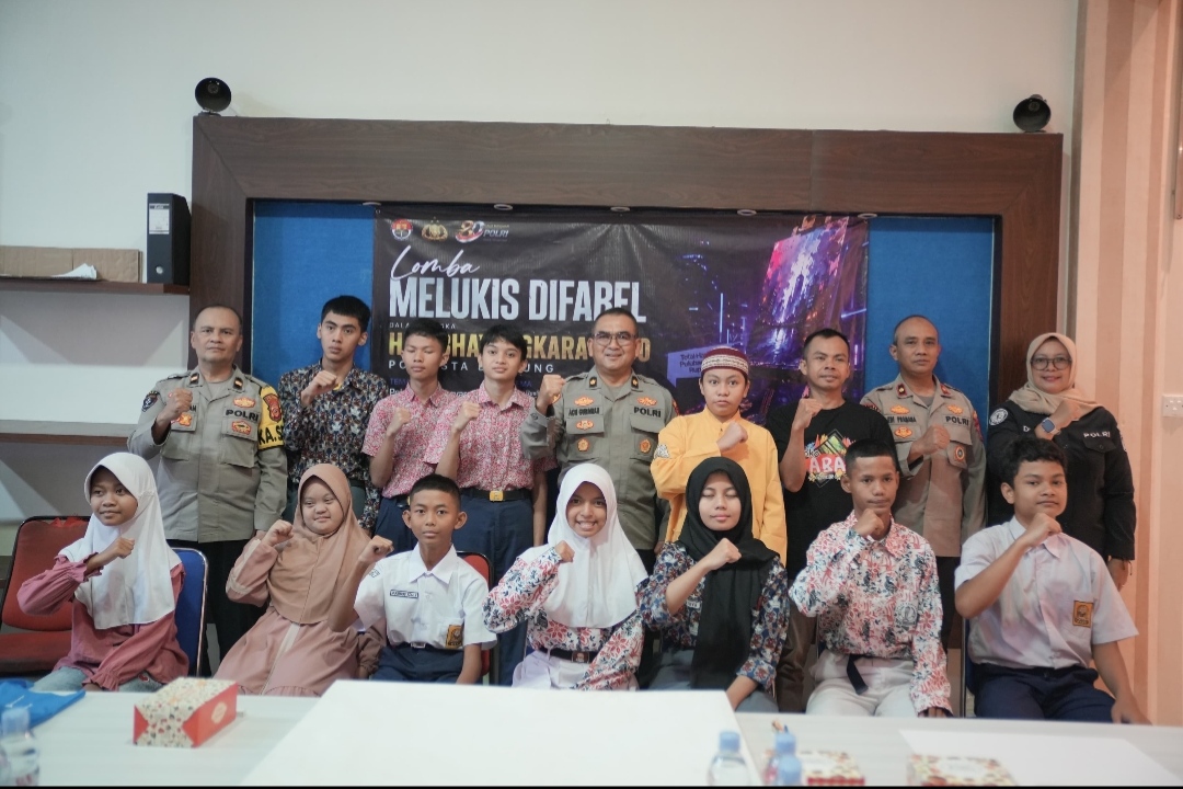 Oplus_131072