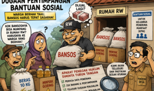 file_00000000470472089380417c83c21a2f