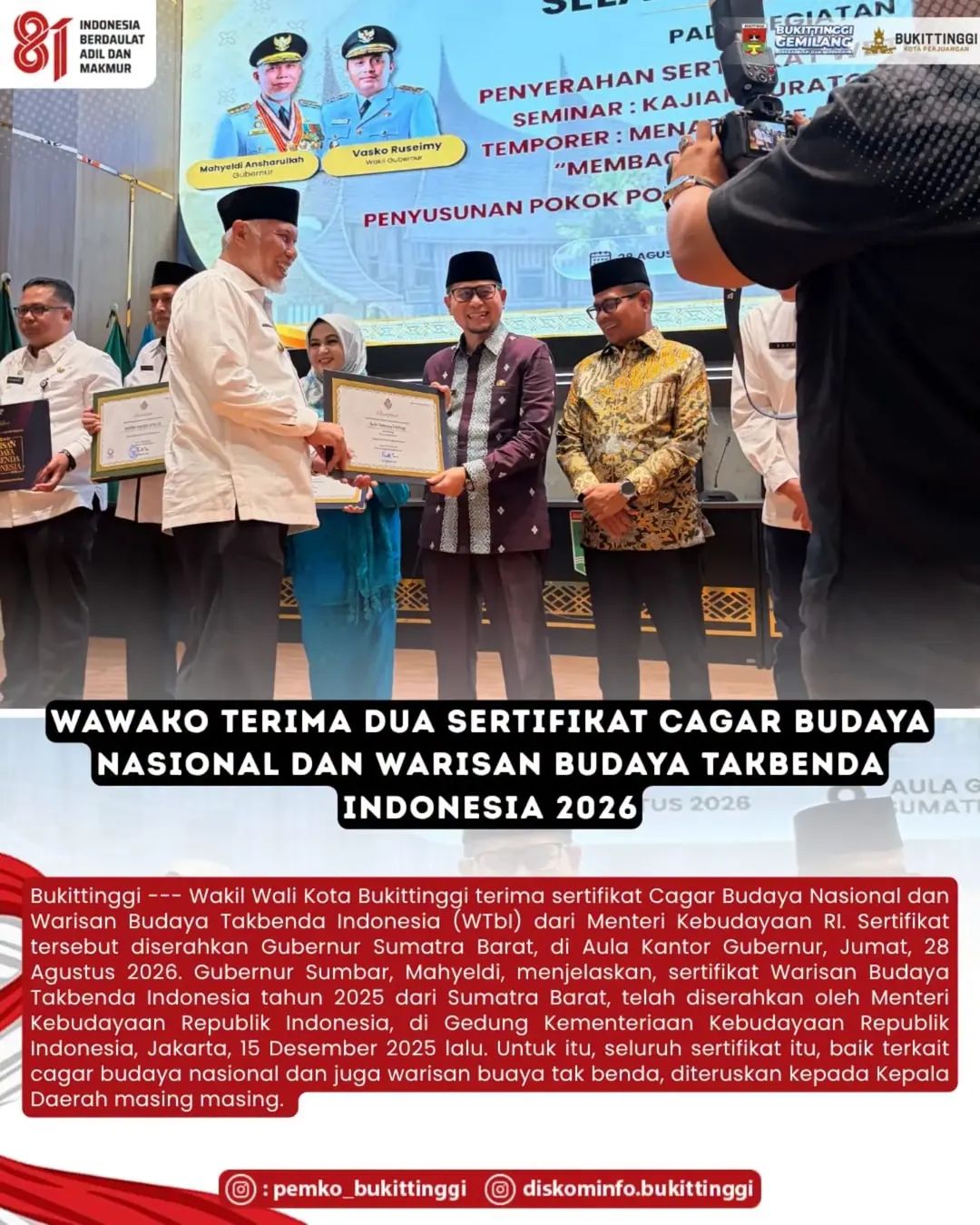 FB_IMG_1787934651314