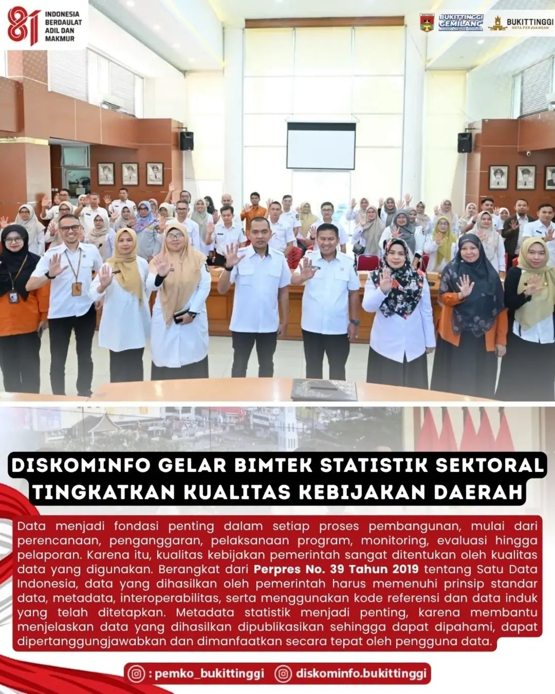 FB_IMG_1787934872465