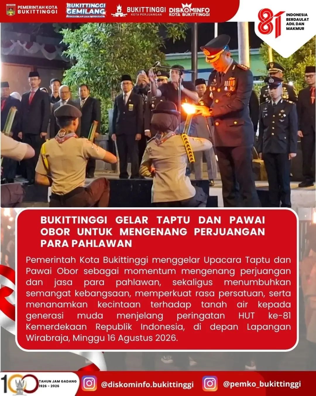 FB_IMG_1787936253976