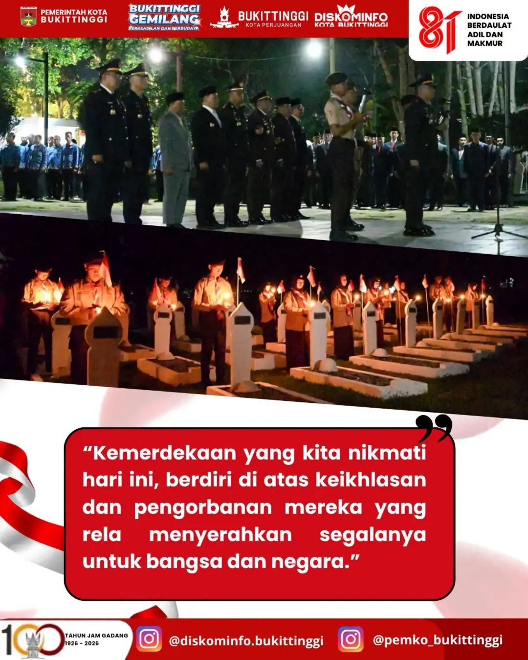 FB_IMG_1787936395347