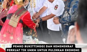 FB_IMG_1787936950736