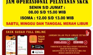 IMG-20260801-WA0023