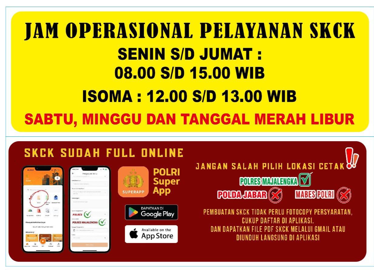 IMG-20260801-WA0023