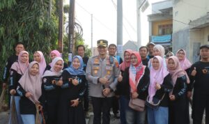 IMG-20260801-WA0025