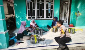 IMG-20260801-WA0027
