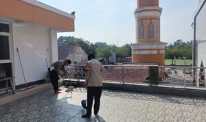 IMG-20260801-WA0029