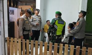 IMG-20260801-WA0032