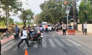 IMG-20260801-WA0034